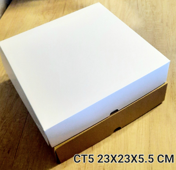 CT5-A [4]