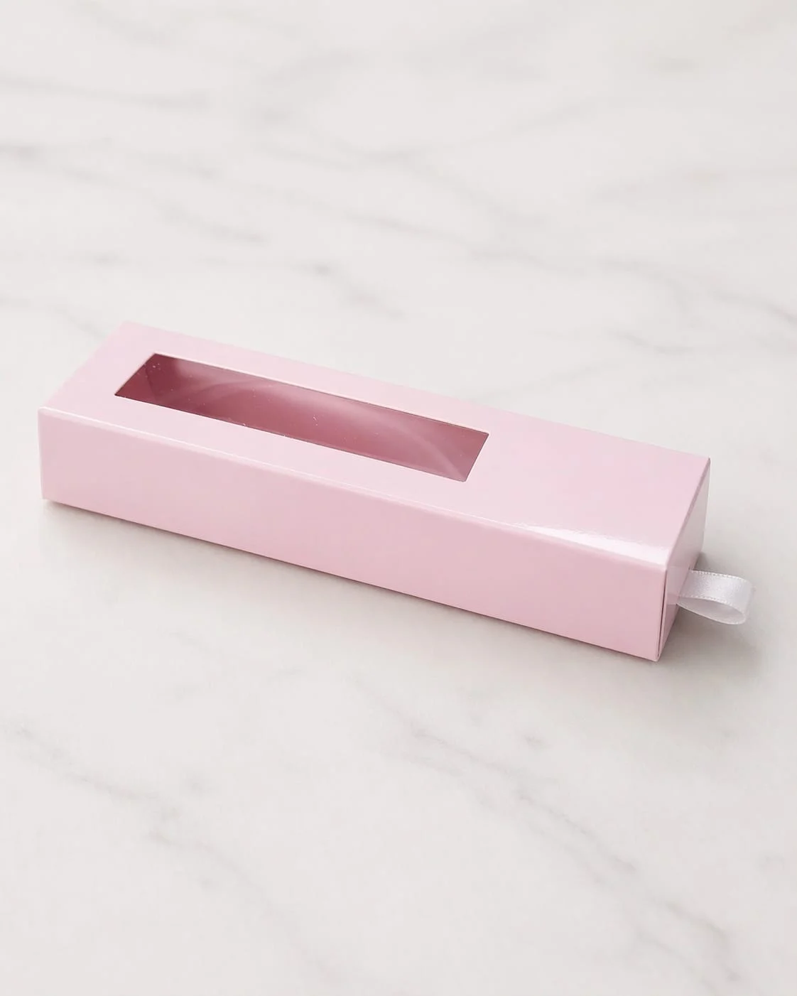 Scatola con cassetto per praline [3]