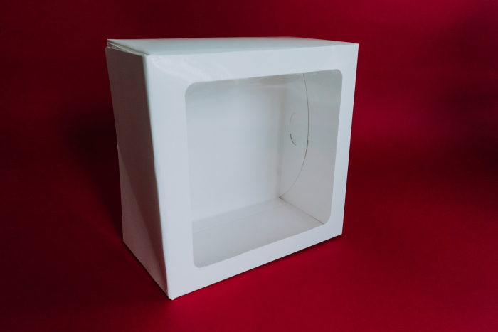 Cutie 20z20x11 cm, SB3F- ALB [7]