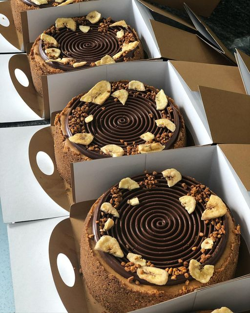 SMART BOX 20X20X8 CM, CU FEREASTRA, COD SB1F NATUR, SET 5 BUC [3]