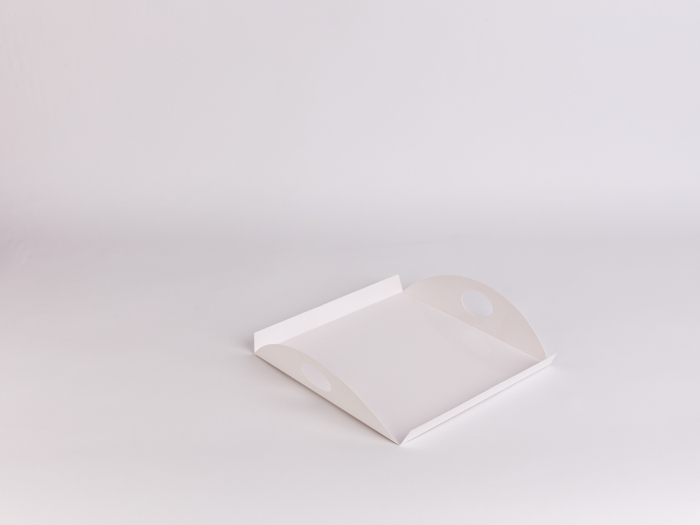 Smart Box scatola per dolci [7]