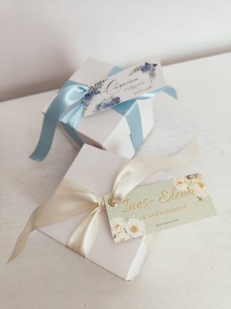 CUTIE 80X80X75 ALB [2]