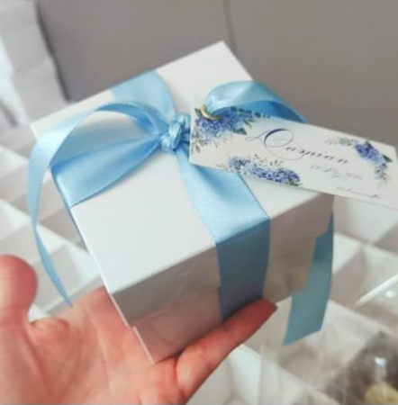 CUTIE 80X80X75 ALB [4]