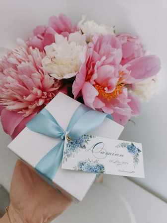 CUTIE 80X80X75 ALB [1]