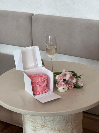 Scatole per Uova e Figure di Cioccolato - E00- ALB