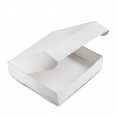 cutie prajituri 20x20x5 [1]