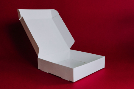 cutie prajituri 20x20x5 [3]