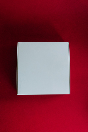 cutie prajituri 20x20x5 [5]