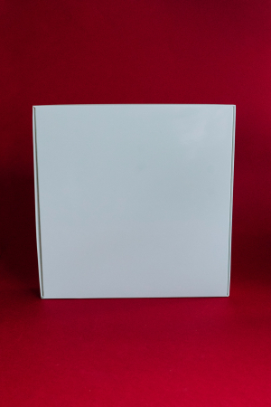 cutie 26x26x5 cm [3]