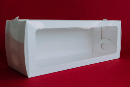 cutie cozonac/rulada [1]