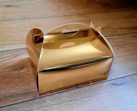 Cutie 190x140x75 AURIU [1]