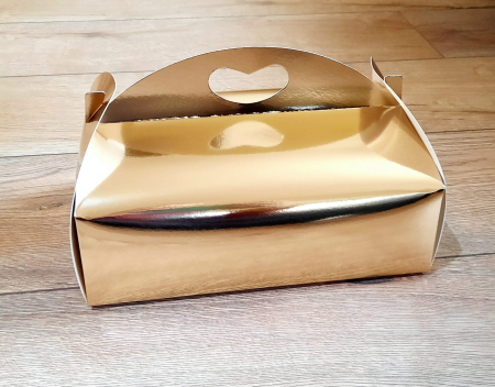 Cutie 245x170x75 AUR [1]