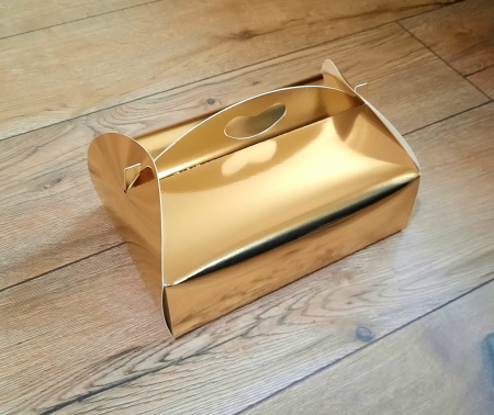 Cutie 245x170x75 AUR [2]