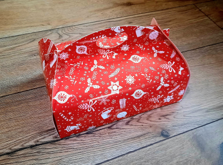 Cutie 245x170x75 CRACIUN [2]