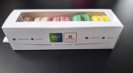 CUTII PERSONALIZATE [9]