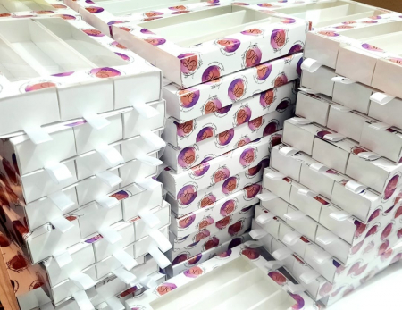 CUTII PERSONALIZATE [4]