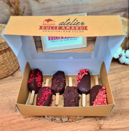 CUTII PERSONALIZATE [8]