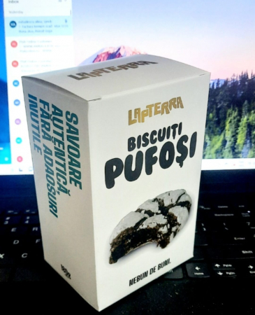 CUTII PERSONALIZATE [6]