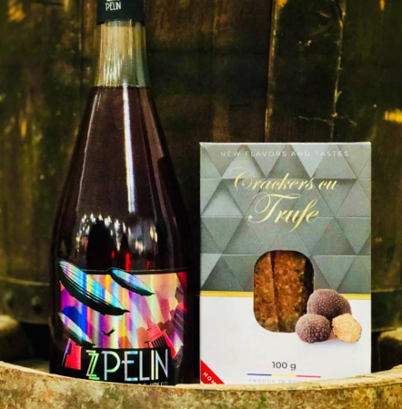 CUTII PERSONALIZATE [1]