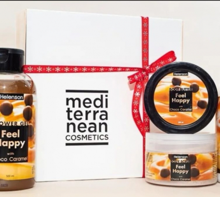 CUTII PERSONALIZATE [2]