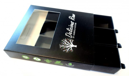 CUTII PERSONALIZATE [7]