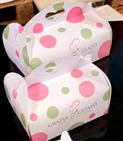 CUTII PERSONALIZATE [5]