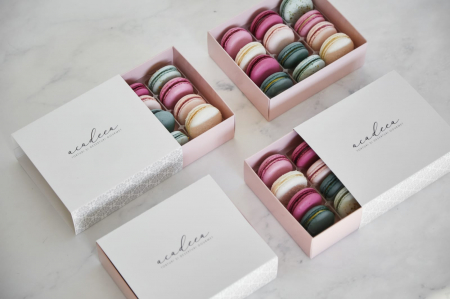 CUTII PERSONALIZATE [3]