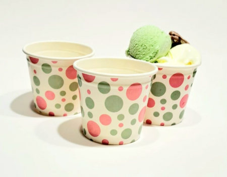 PAHAR 180ML BULINE [1]