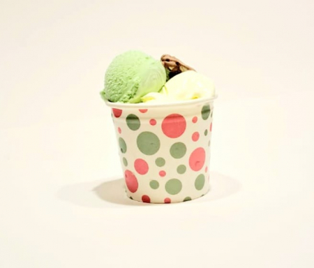 PAHAR 180ML BULINE [5]