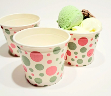 PAHAR 180ML BULINE [3]