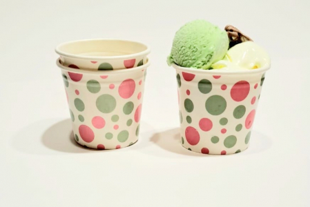 PAHAR 180ML BULINE [4]