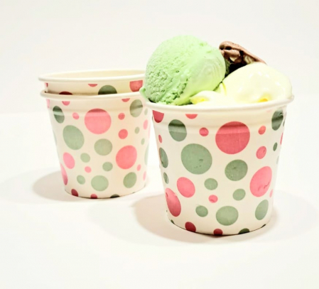 PAHAR 180ML BULINE [2]