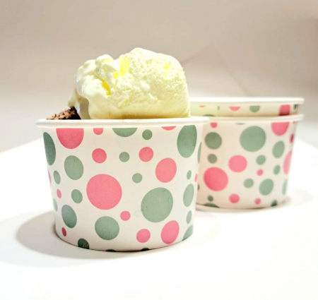 PAHAR 250ML BULINE [1]