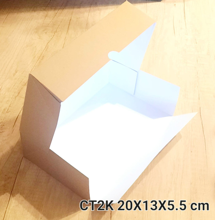 CT2-K [1]