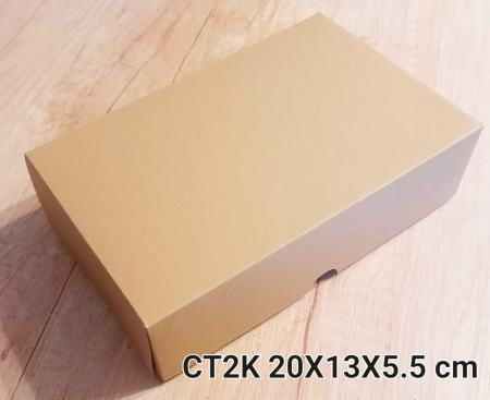 CT2-K [2]