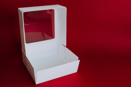 cutie 16x16x8 cm, SB0F- ALB [4]