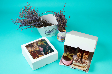 cutie 16x16x8 cm, SB0F- ALB [2]