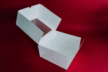 Cutie 20z20x11 cm, SB3F- ALB [4]