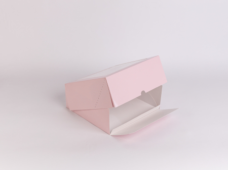 Smart Box scatola per dolci [4]