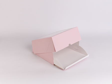 Smart Box scatola per dolci [5]