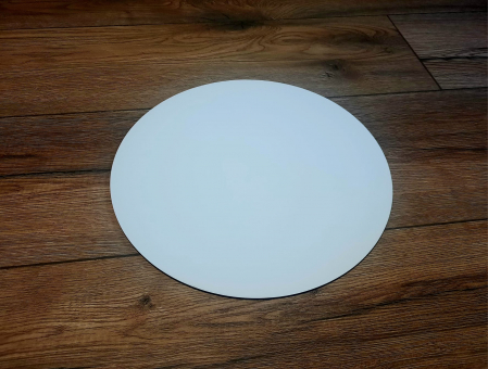 Supporti per Torte - SUPORT TORT 225X225MM