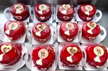 Vassoi in Cartone - TAV0- ALB