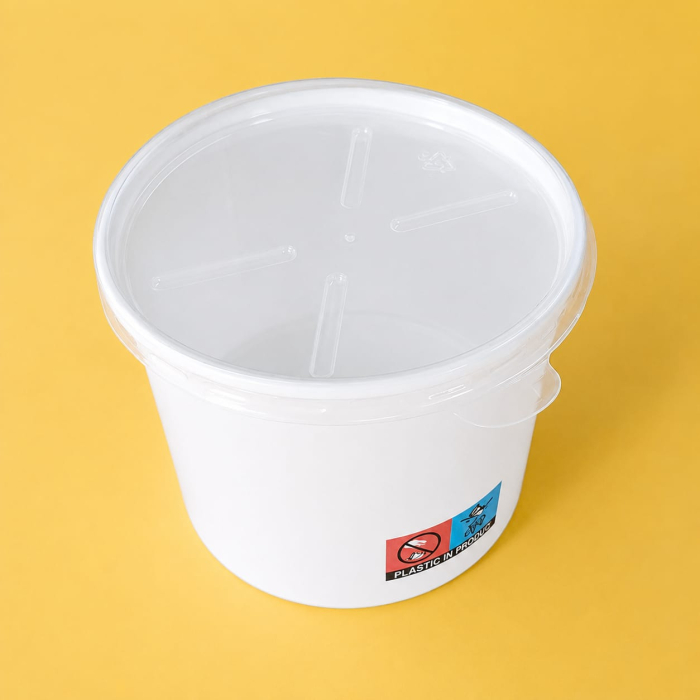 b19oz- blanc [3]