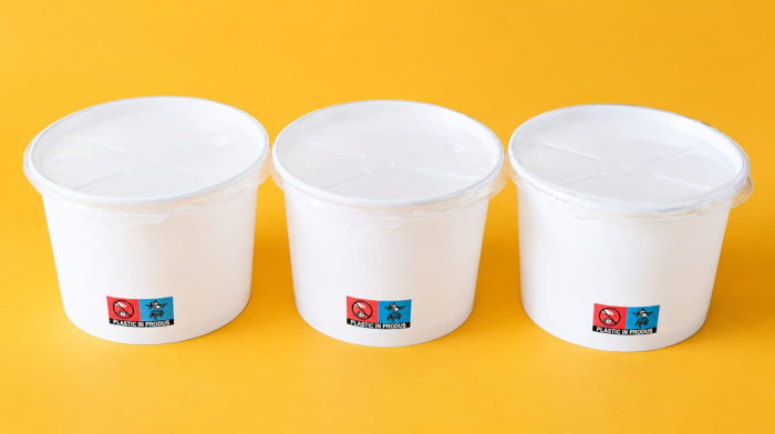 b19oz- blanc [2]