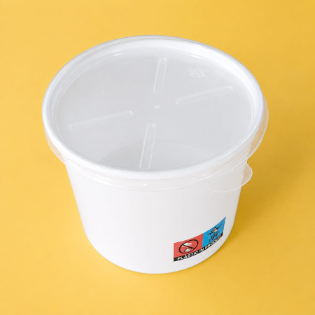 b19oz- blanc [2]