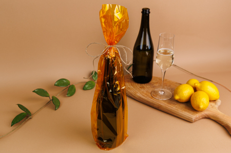 Sachets - pgv-1