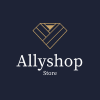 Alyshoppoint