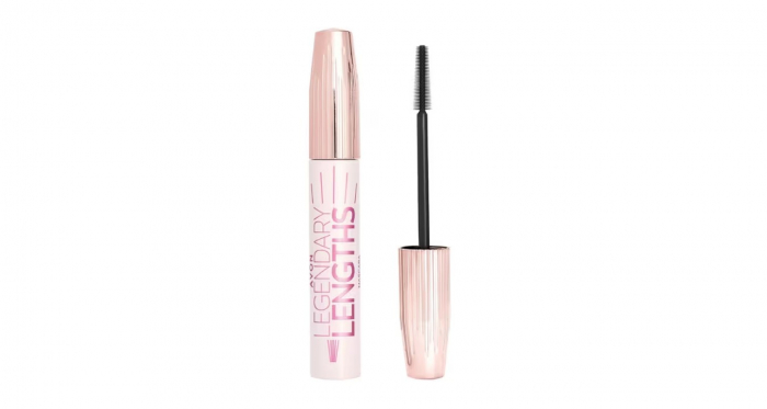Set Cadou AVON Premium – 15 Produse Bestseller pentru Femei [4]