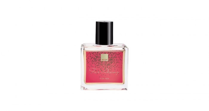 Set Cadou AVON Premium – 15 Produse Bestseller pentru Femei [3]