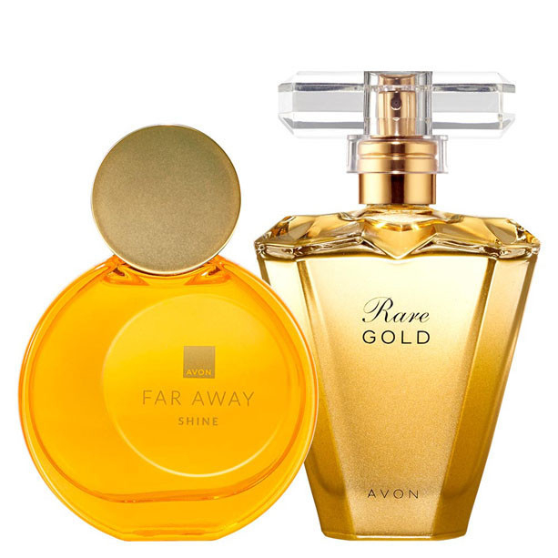 Set Cadou AVON Premium – 15 Produse Bestseller pentru Femei [7]